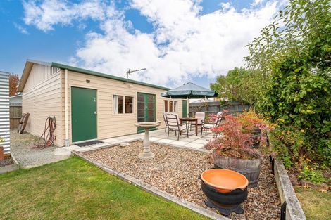 Photo of property in 3a Woodlands Road, Parkside, Timaru, 7910