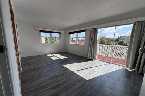 Photo of property in 516 Mount Albert Road, Mount Roskill, Auckland, 1042