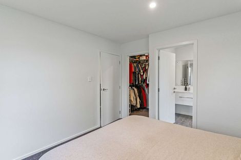 Photo of property in 41 Kendon Drive, Rolleston, 7614