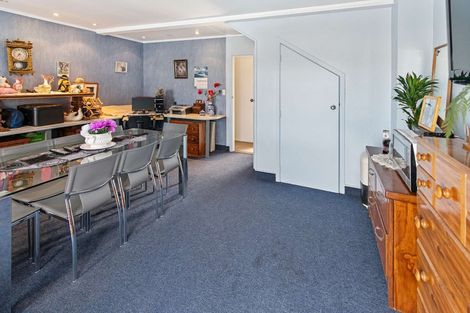 Photo of property in 4 Oxford Road, Springvale, Whanganui, 4501