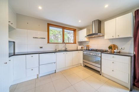 Photo of property in 51-59 Kingsley Street, Stokes Valley, Lower Hutt, 5019