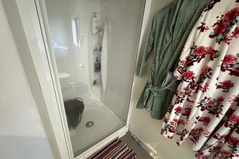 Photo of property in 278 Waterloo Road, Hornby, Christchurch, 8042