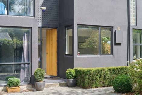 Photo of property in 28 Hassals Lane, Waltham, Christchurch, 8023