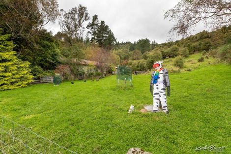 Photo of property in 695 Whitemans Valley Road, Whitemans Valley, Upper Hutt, 5371