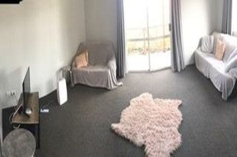 Photo of property in 9c Peachgrove Road, Hamilton East, Hamilton, 3216