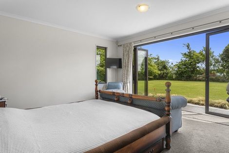 Photo of property in 139 Easterbrook Road, Fernside, Kaiapoi, 7691