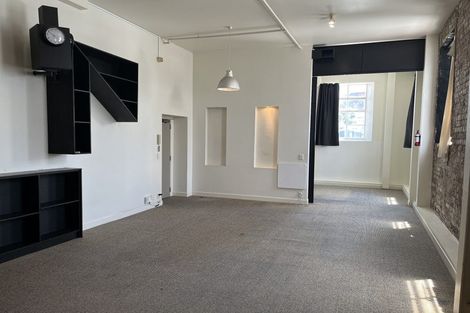 Photo of property in 2a/164 Vivian Street, Te Aro, Wellington, 6011