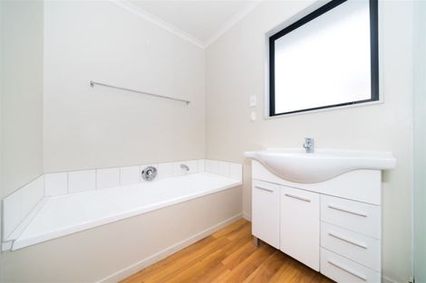 Photo of property in 34a Botanical Road, Takaro, Palmerston North, 4412