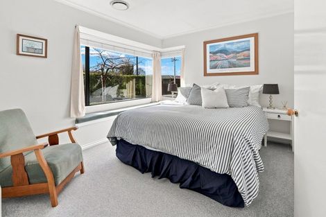 Photo of property in 45 Colemans Road, Springlands, Blenheim, 7201