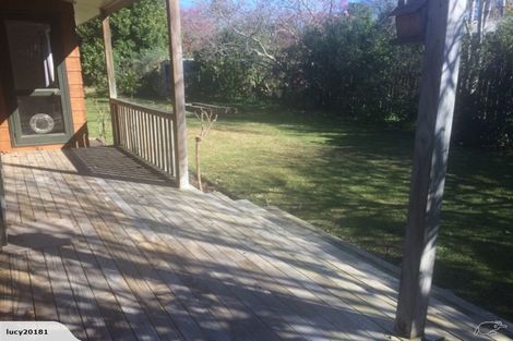 Photo of property in 1 Marlowe Drive, Leamington, Cambridge, 3432