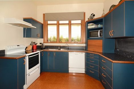 Photo of property in 7 Paris Street, North East Valley, Dunedin, 9010