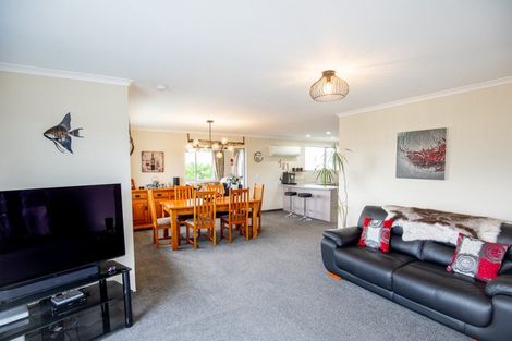 Photo of property in 9 Hawthorne Road, Kaikoura, 7300