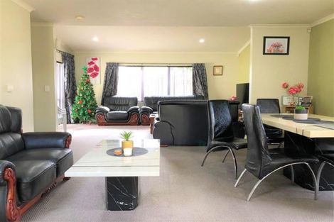 Photo of property in 39 Calumet Way, Takanini, 2112