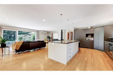 Photo of property in 30 Taranaki Drive, Woodend, 7610