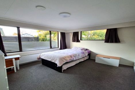 Photo of property in 11 Springfield Road, Milton, 9220