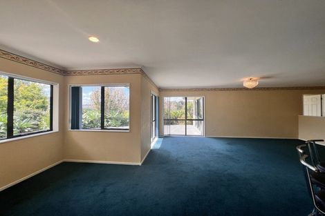 Photo of property in 329 Mckenzie Road, Waiau Pa, Pukekohe, 2679