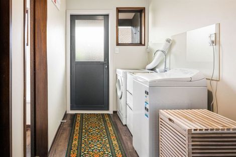 Photo of property in 40 Greenock Street, Redwood, Christchurch, 8051