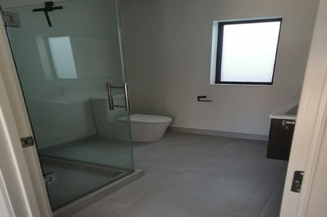 Photo of property in 36 Trewern Avenue, Chartwell, Hamilton, 3210