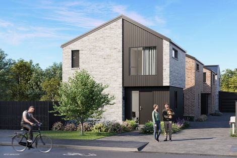 Photo of property in 16 Roker Street, Somerfield, Christchurch, 8024