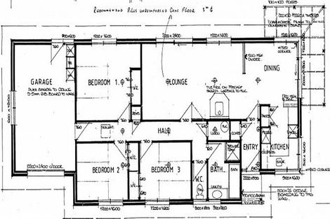 Photo of property in 23 Tanner Street, Havelock North, 4130