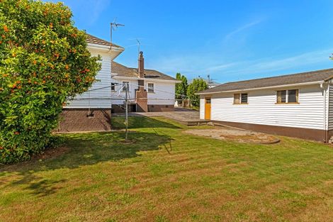Photo of property in 262 Ormond Road, Mangapapa, Gisborne, 4010