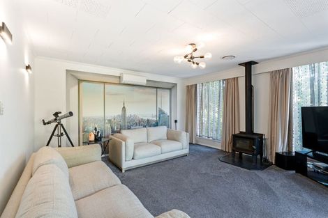 Photo of property in 5 Kawiu Road, Levin, 5510