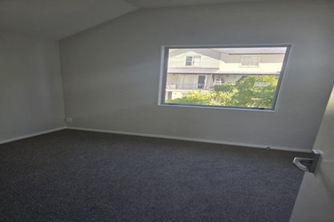 Photo of property in 36 Kirikiri Lane, East Tamaki, Auckland, 2013