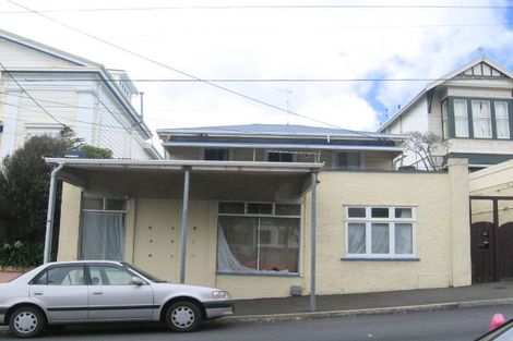 Photo of property in 69 Washington Avenue, Brooklyn, Wellington, 6021