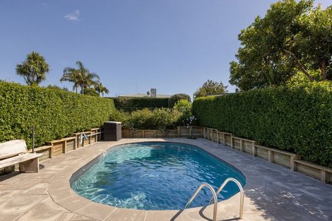 Photo of property in 30 Churchill Road, Judea, Tauranga, 3110