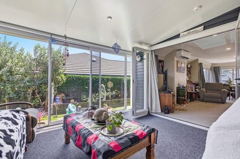 Photo of property in 5 Fremont Way, Pyes Pa, Tauranga, 3112