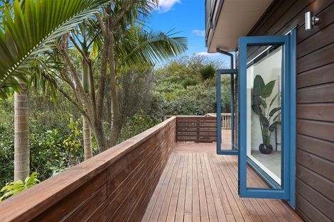 Photo of property in 46 Ballymore Drive, Pinehill, Auckland, 0632