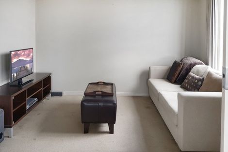 Photo of property in Gb/2 Bassett Road, Remuera, Auckland, 1050