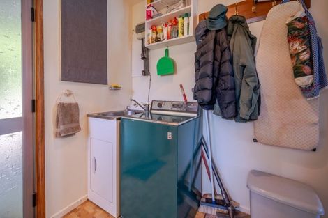 Photo of property in 33 Kingfisher Road, Takamatua, Akaroa, 7581