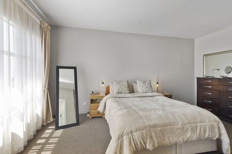 Photo of property in Galleria Apartments, 1/77 Tory Street, Te Aro, Wellington, 6011