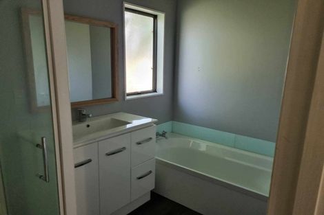 Photo of property in 2 Foley Drive, Springfield, Rotorua, 3015