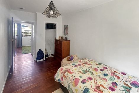 Photo of property in 8 Taunton Place, Lynmouth, New Plymouth, 4310