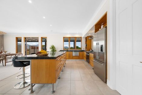 Photo of property in 169 Stevenson Road, Wanaka, 9382