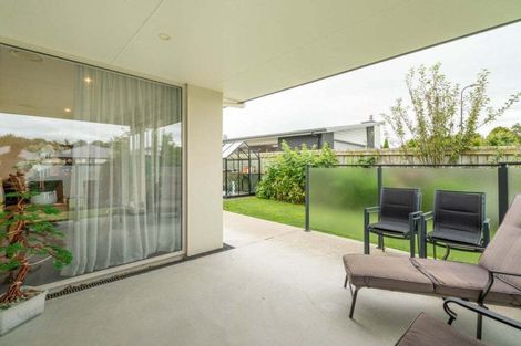 Photo of property in 45 Northside Drive, Waikiwi, Invercargill, 9810