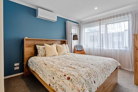 Photo of property in 39 Walter Merton Road, Hobsonville, Auckland, 0616