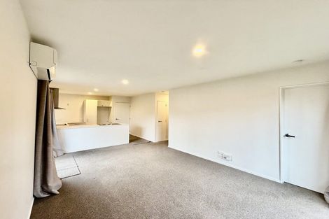 Photo of property in 2 League Lane, Phillipstown, Christchurch, 8011