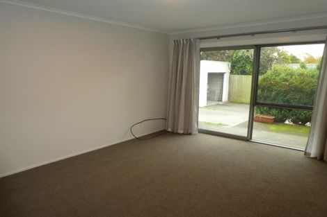 Photo of property in 3/17 Kipling Street, Addington, Christchurch, 8024