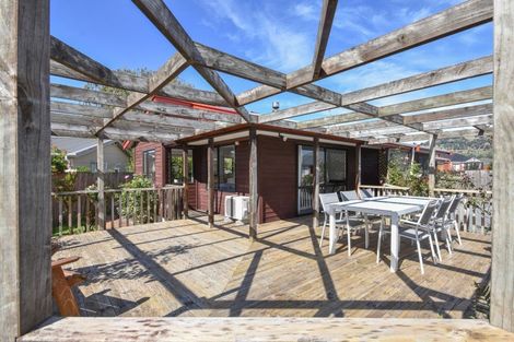 Photo of property in 134 Hagart-alexander Drive, Mosgiel, 9024