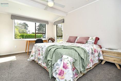 Photo of property in 26 Whangarata Road, Tuakau, 2121