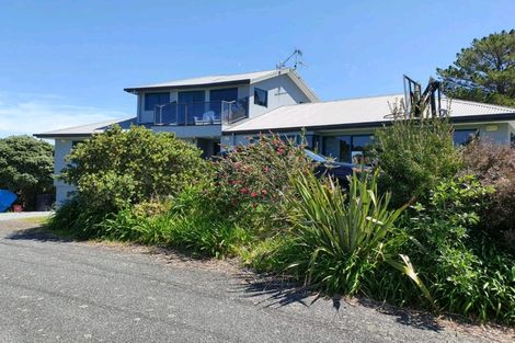 Photo of property in 21 Pacific Ridge, Tutukaka, Whangarei, 0173
