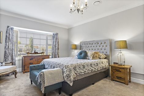 Photo of property in 62 West Street, Greytown, 5712