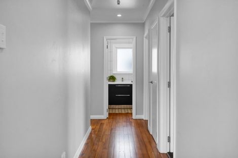 Photo of property in 8 Solway Terrace, Bell Block, New Plymouth, 4312