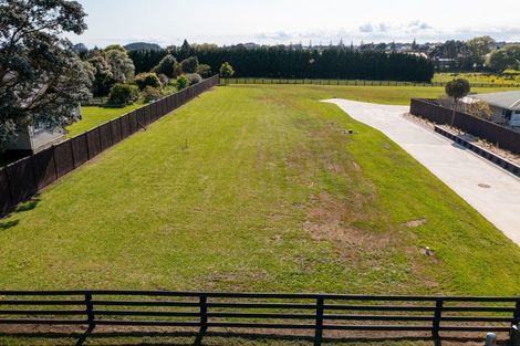 Photo of property in 92 Mould Street, Waitara, 4320