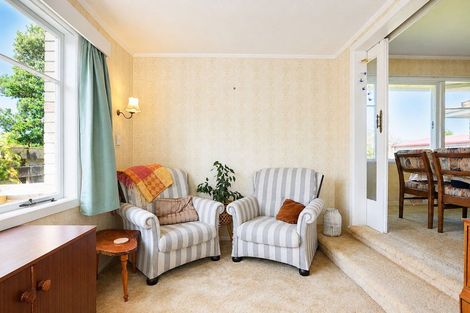 Photo of property in 1 Donald Lane, Cambridge, 3434