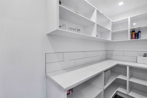 Photo of property in 38 Styx River Place, Spencerville, Christchurch, 8083