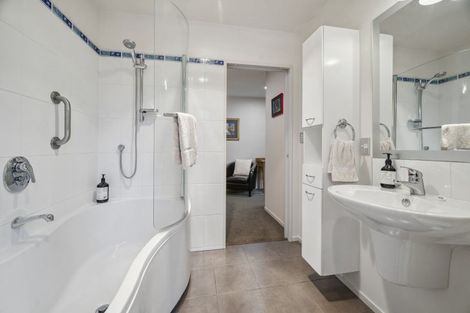 Photo of property in 5 Karamu Street, Taupo, 3330